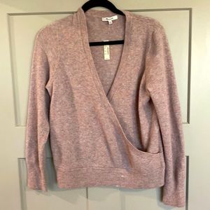 Madewell Sweater